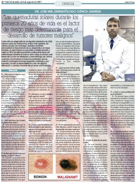 Salut_i_Forca._Entrevista_Dr._Jose_Mir Salut_i_Forca._Entrevista_Dr._Jose_Mir