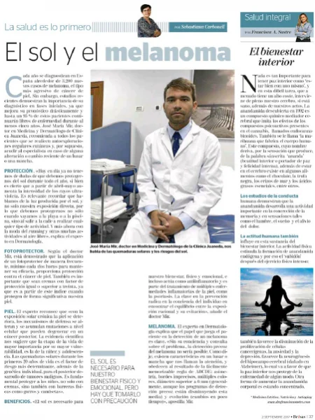 Ultima_Hora._El_sol_y_el_Melanoma.pdf Ultima_Hora._El_sol_y_el_Melanoma.pdf