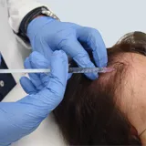 tricologia clinica tricologia clinica